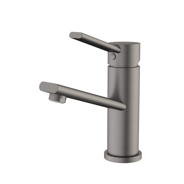 https://stsharedaueastprodn8wg.blob.core.windows.net/pim-assets/ProductThumbnail/6901-915A VILLA BASIN MIXER GUN METAL GREY.png