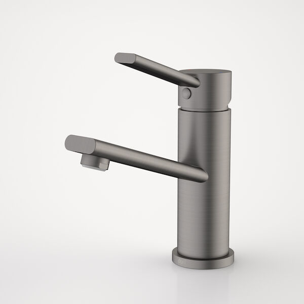 https://stsharedaueastprodn8wg.blob.core.windows.net/pim-assets/ProductThumbnail/6901-915A-VILLA-BASIN-MIXER-GUN-METAL-GREYjpg.jpg
