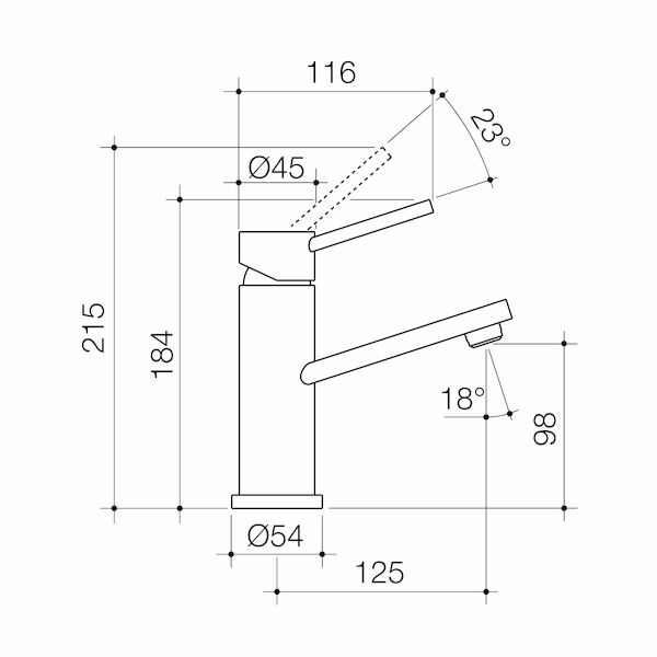 https://stsharedaueastprodn8wg.blob.core.windows.net/pim-assets/ProductThumbnail/6901.045A_BK_Image_TechnicalImage_150244_ori_1772px_1772px_2015Jun10085201.jpg