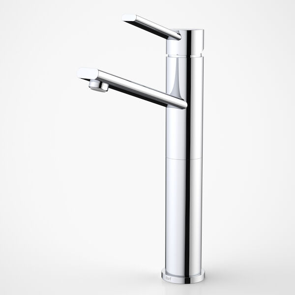 https://stsharedaueastprodn8wg.blob.core.windows.net/pim-assets/ProductThumbnail/6902-045A Villa Tower Basin Mixer.jpg