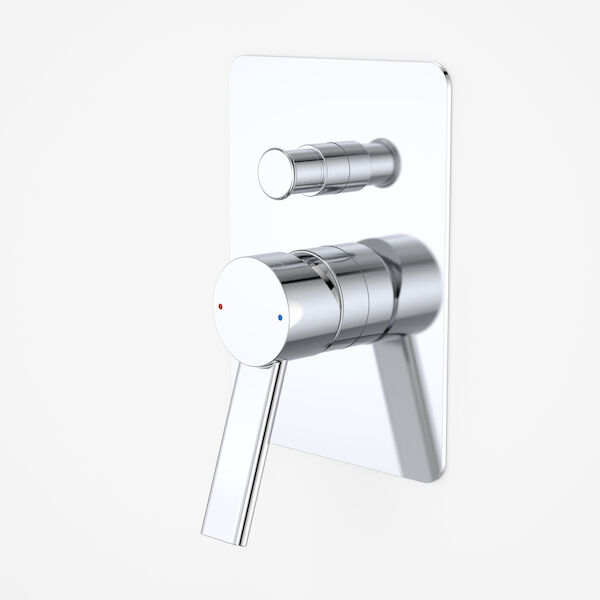 https://stsharedaueastprodn8wg.blob.core.windows.net/pim-assets/ProductThumbnail/6904-04 Villa BathShower Mixer with Diverter.jpg