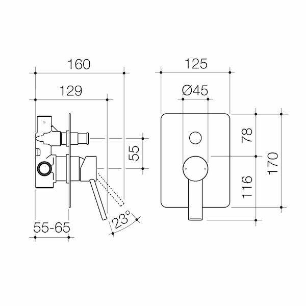 https://stsharedaueastprodn8wg.blob.core.windows.net/pim-assets/ProductThumbnail/6904.04_BK_Image_TechnicalImage_150247_ori_1772px_1772px_2015Jun10085446.jpg