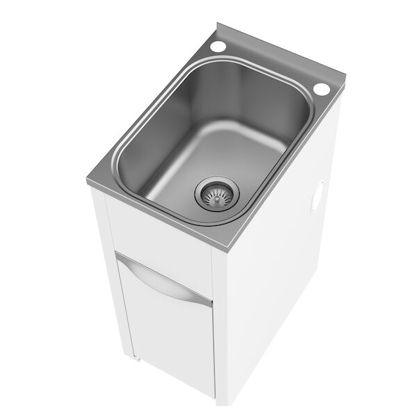 https://stsharedaueastprodn8wg.blob.core.windows.net/pim-assets/ProductThumbnail/7111_BK_Image_HeroImage_Clark_Eureka_35_Litre_Compact_Tub_and_Cabinet_with_Single_By-Pass_Assembled.jpg