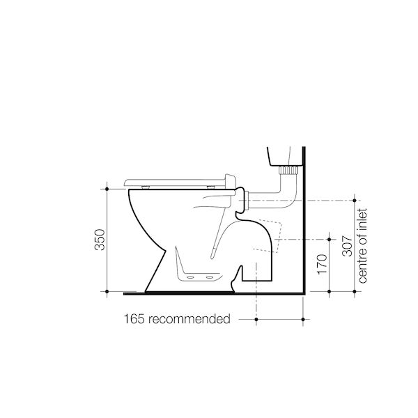 https://stsharedaueastprodn8wg.blob.core.windows.net/pim-assets/ProductThumbnail/713301W_BK_Image_TechnicalImage_4452_ori_1772px_1772px_2015Apr01174008.jpg