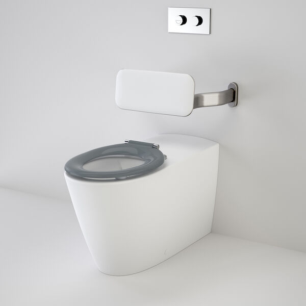 https://stsharedaueastprodn8wg.blob.core.windows.net/pim-assets/ProductThumbnail/718300BAG_BK_Image_HeroImage_150603_ori_1772px_1772px_2015Dec07141437.jpg