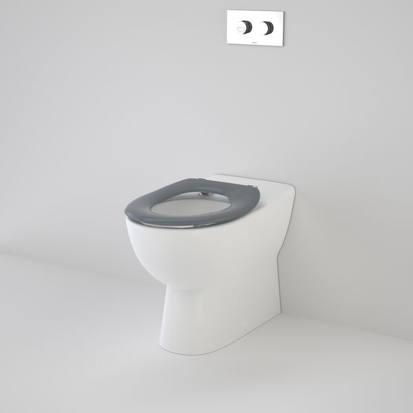 https://stsharedaueastprodn8wg.blob.core.windows.net/pim-assets/ProductThumbnail/719105AG-Leda-Care-Invisi-Series-II-Wall-Faced-Suite-with-Caravelle-Care-Single-Flap-Seat-Anthracite-Grey.jpg