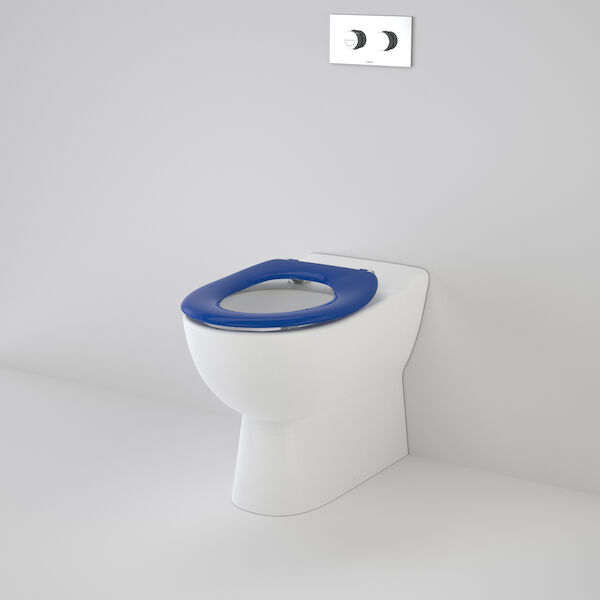 https://stsharedaueastprodn8wg.blob.core.windows.net/pim-assets/ProductThumbnail/719105SB-Leda-Care-Invisi-Series-II-Wall-Faced-Suite-with-Caravelle-Care-Single-Flap-Seat-Sorrento-Blue.jpg
