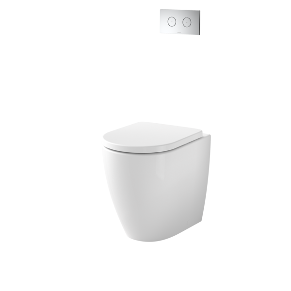 https://stsharedaueastprodn8wg.blob.core.windows.net/pim-assets/ProductThumbnail/741520W URBANE II CF COMPACT INVISI 4S SUITE + VOGUE SC SEAT.png
