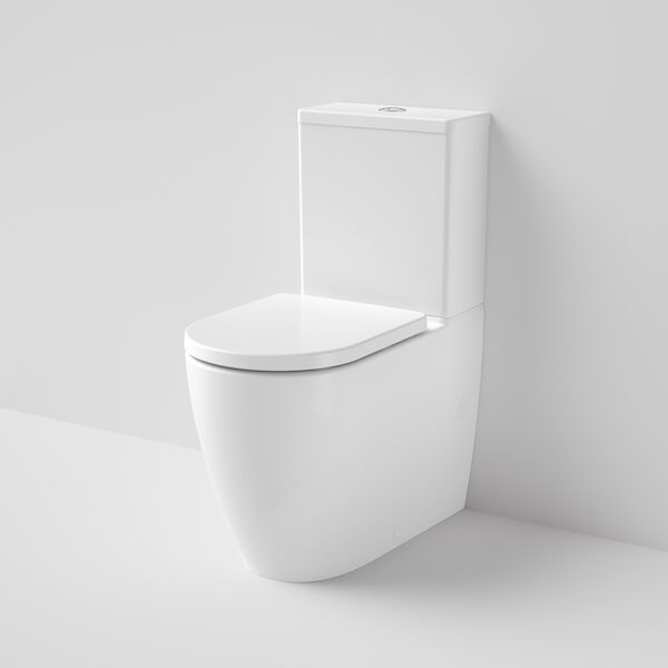 https://stsharedaueastprodn8wg.blob.core.windows.net/pim-assets/ProductThumbnail/746250W URBANE II CF WFCC BI 4S SUITE & VOGUE SC SEAT.jpg