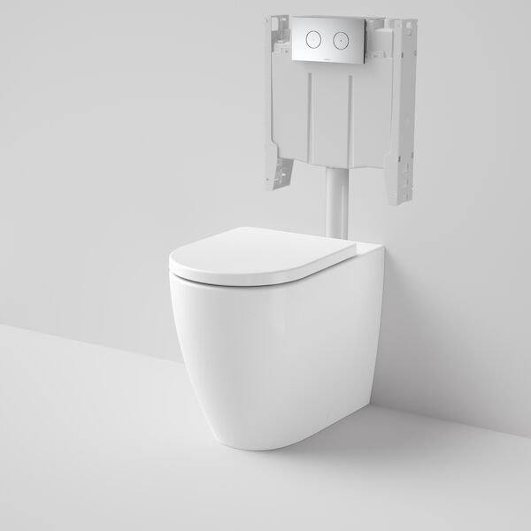 https://stsharedaueastprodn8wg.blob.core.windows.net/pim-assets/ProductThumbnail/746280W URBANE II CF INVISI WF 4S SUITE & VOGUE SC SEAT (PACK & CISTERN).jpg