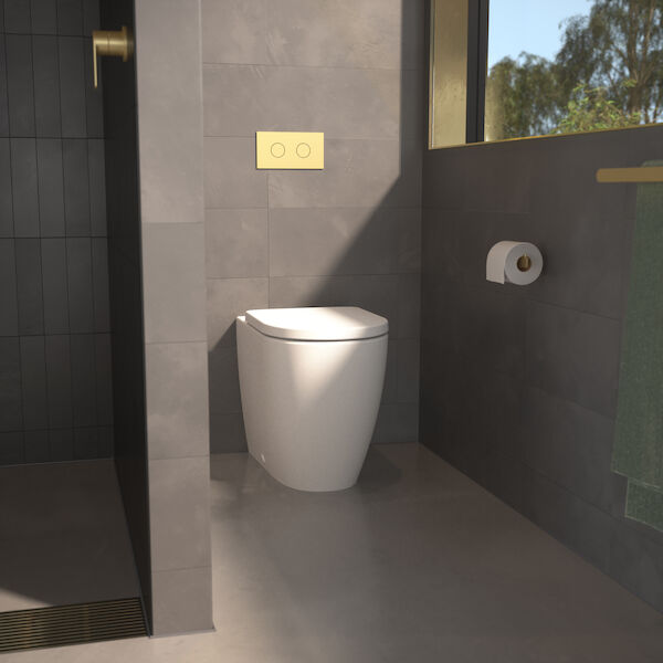 https://stsharedaueastprodn8wg.blob.core.windows.net/pim-assets/ProductThumbnail/746280w_Urbane_Brass_15_toiletDetail.jpg