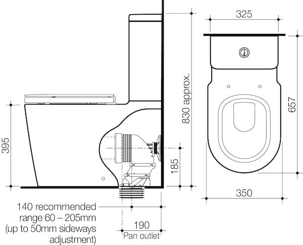 https://stsharedaueastprodn8wg.blob.core.windows.net/pim-assets/ProductThumbnail/766200W_BK_Image_TechnicalImage_149482_ori_1734px_1402px_2014Mar03101322.jpg
