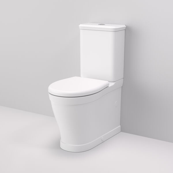 https://stsharedaueastprodn8wg.blob.core.windows.net/pim-assets/ProductThumbnail/790002MW RIVIERE CF WF CC BI 4S SUITE MW.jpg