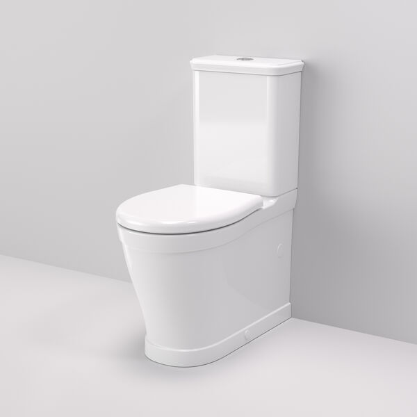 https://stsharedaueastprodn8wg.blob.core.windows.net/pim-assets/ProductThumbnail/790002W RIVIERE CF WF CC BI 4S SUITE.jpg