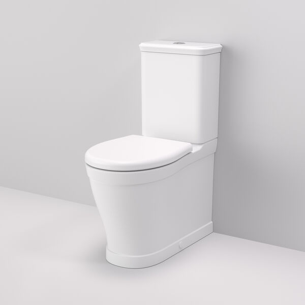 https://stsharedaueastprodn8wg.blob.core.windows.net/pim-assets/ProductThumbnail/790003MW RIVIERE CF WF CC BE 4S SUITE MW.jpg