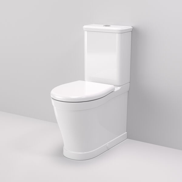 https://stsharedaueastprodn8wg.blob.core.windows.net/pim-assets/ProductThumbnail/790003W RIVIERE CF WF CC BE 4S SUITE.jpg