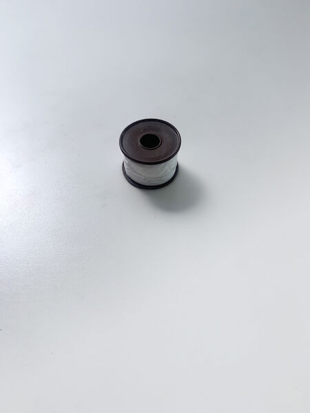 SHOWER TEFLON TAPE  30CM BULK