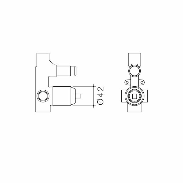 https://stsharedaueastprodn8wg.blob.core.windows.net/pim-assets/ProductThumbnail/80107C_BK_Image_TechnicalImage_151469_ori_1772px_1772px_2016Dec02161521.jpg
