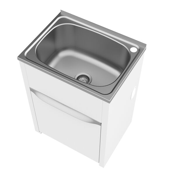 https://stsharedaueastprodn8wg.blob.core.windows.net/pim-assets/ProductThumbnail/8051.1R_BK_Image_HeroImage_Clark Eureka 45 Litre Standard Tub and Cabinet_.jpg