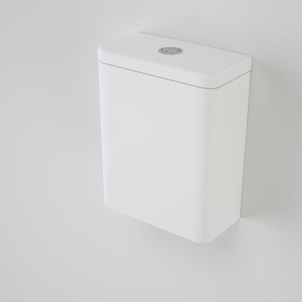 https://stsharedaueastprodn8wg.blob.core.windows.net/pim-assets/ProductThumbnail/810829W-CARE-660-CF-CC-4S-BE-CISTERN.jpg