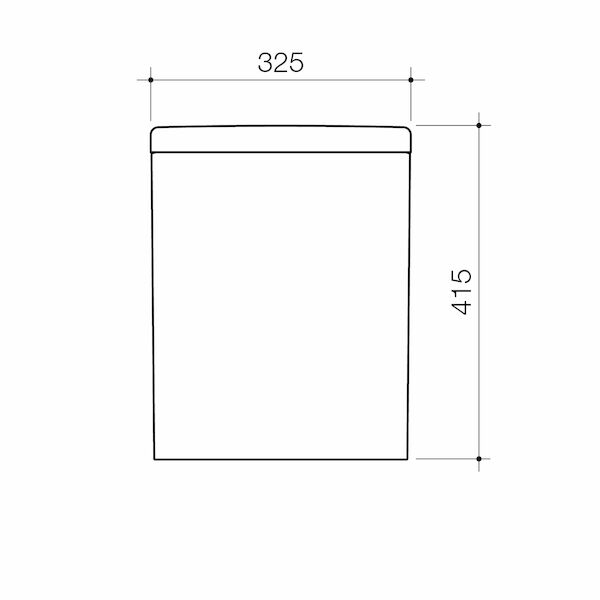 https://stsharedaueastprodn8wg.blob.core.windows.net/pim-assets/ProductThumbnail/810830W-Care-660-CF-CC-4S-RH-Cistern_PL_0.jpg