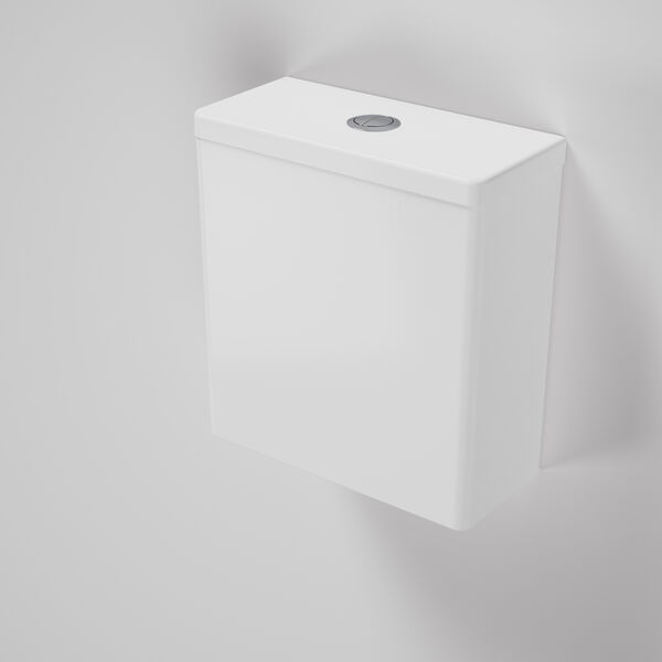 https://stsharedaueastprodn8wg.blob.core.windows.net/pim-assets/ProductThumbnail/810879W URBANE II CC 4S RH CISTERN HR.jpg