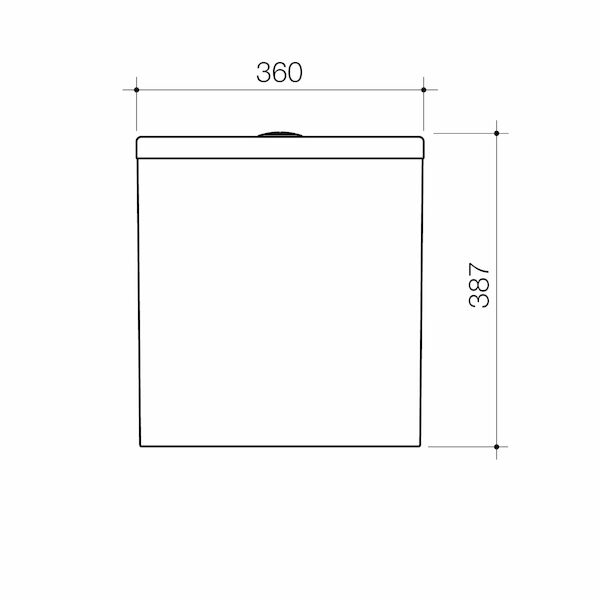 https://stsharedaueastprodn8wg.blob.core.windows.net/pim-assets/ProductThumbnail/810879W URBANE II CC 4S RH CISTERN.jpg