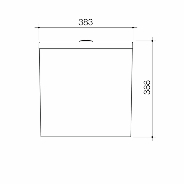 https://stsharedaueastprodn8wg.blob.core.windows.net/pim-assets/ProductThumbnail/810975W-810977W Urbane II CC RH BE Cistern.png