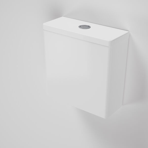 https://stsharedaueastprodn8wg.blob.core.windows.net/pim-assets/ProductThumbnail/810977W URBANE II BIDET CC 4S BE CISTERN.jpg