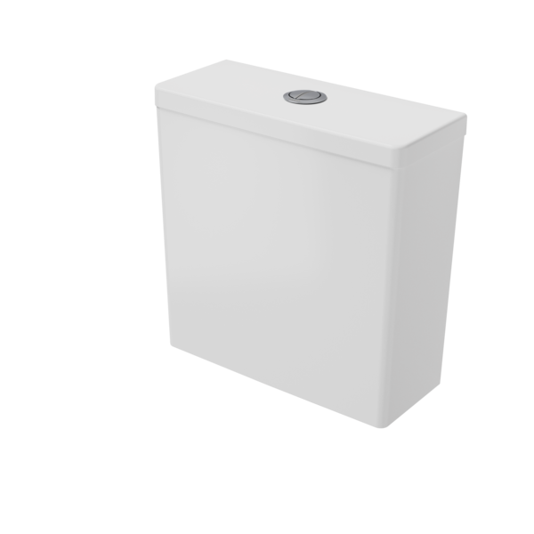 https://stsharedaueastprodn8wg.blob.core.windows.net/pim-assets/ProductThumbnail/810977W URBANE II BIDET CC 4S BE CISTERN.png