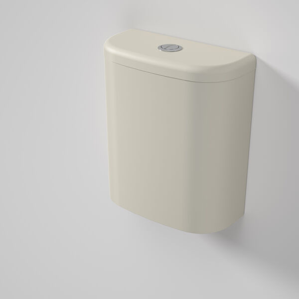https://stsharedaueastprodn8wg.blob.core.windows.net/pim-assets/ProductThumbnail/810981CL CONTURA II CC 4S BE CISTERN - CLAY.jpg