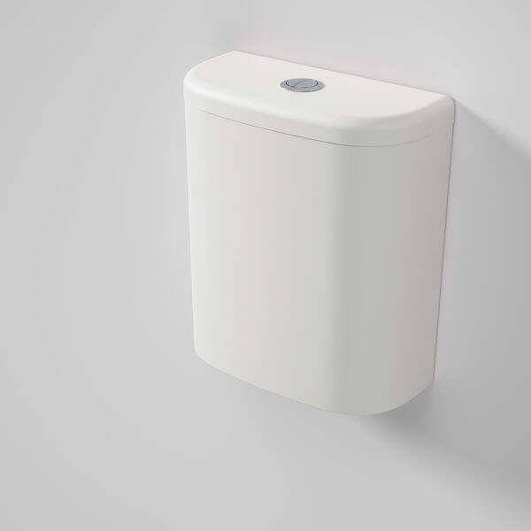 https://stsharedaueastprodn8wg.blob.core.windows.net/pim-assets/ProductThumbnail/810981MW CONTURA II CC 4S BE CISTERN - MATTE WHITE.jpg