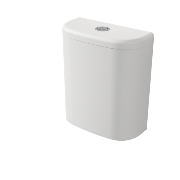 https://stsharedaueastprodn8wg.blob.core.windows.net/pim-assets/ProductThumbnail/810981MW CONTURA II CC 4S BE CISTERN RENDER- MATTE WHITE.png