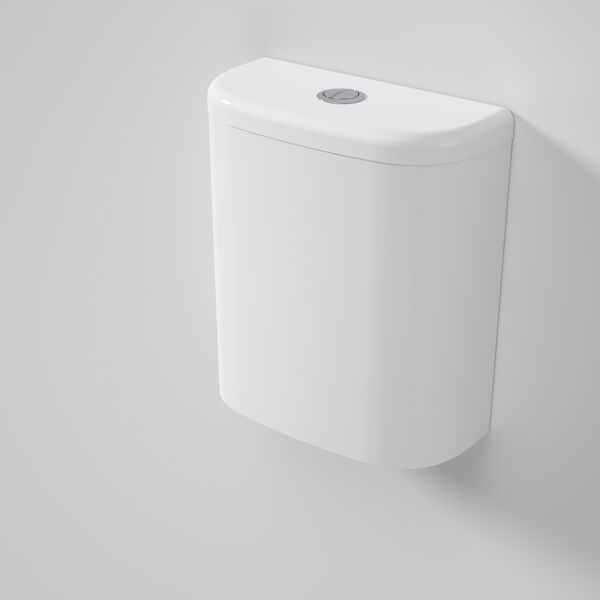 https://stsharedaueastprodn8wg.blob.core.windows.net/pim-assets/ProductThumbnail/810981W CONTURA II CC 4S BE CISTERN - WHITE.jpg