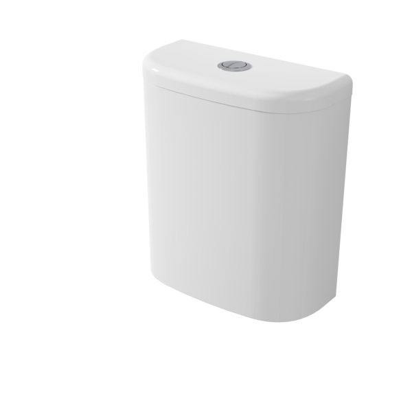https://stsharedaueastprodn8wg.blob.core.windows.net/pim-assets/ProductThumbnail/810981W CONTURA II CC 4S BE CISTERN RENDER- WHITE.png