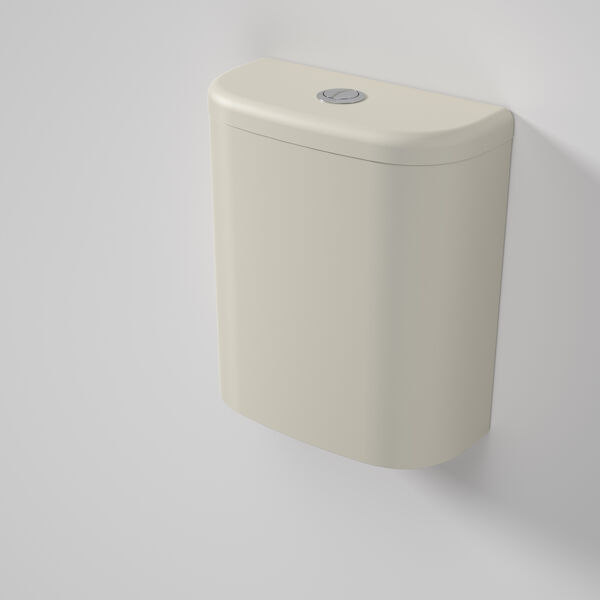https://stsharedaueastprodn8wg.blob.core.windows.net/pim-assets/ProductThumbnail/810982CL CONTURA II CC 4S RH CISTERN - CLAY.jpg