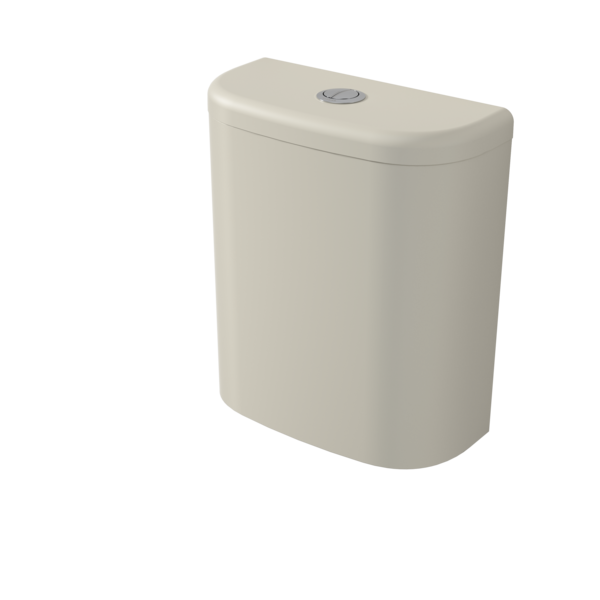 https://stsharedaueastprodn8wg.blob.core.windows.net/pim-assets/ProductThumbnail/810982CL CONTURA II CC 4S RH CISTERN RENDER- CLAY.png