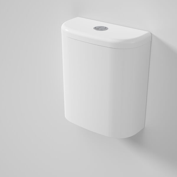 https://stsharedaueastprodn8wg.blob.core.windows.net/pim-assets/ProductThumbnail/810982W CONTURA II CC 4S RH CISTERN - WHITE.jpg
