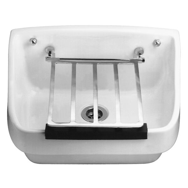 https://stsharedaueastprodn8wg.blob.core.windows.net/pim-assets/ProductThumbnail/811592W_BK_Image_HeroImage_Caroma_Cleaners_Sink.jpg