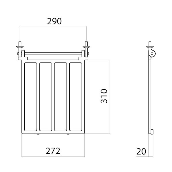 https://stsharedaueastprodn8wg.blob.core.windows.net/pim-assets/ProductThumbnail/811593_BK_Image_TechnicalImage_108071_ori_1772px_1772px_2015Feb10104345.jpg