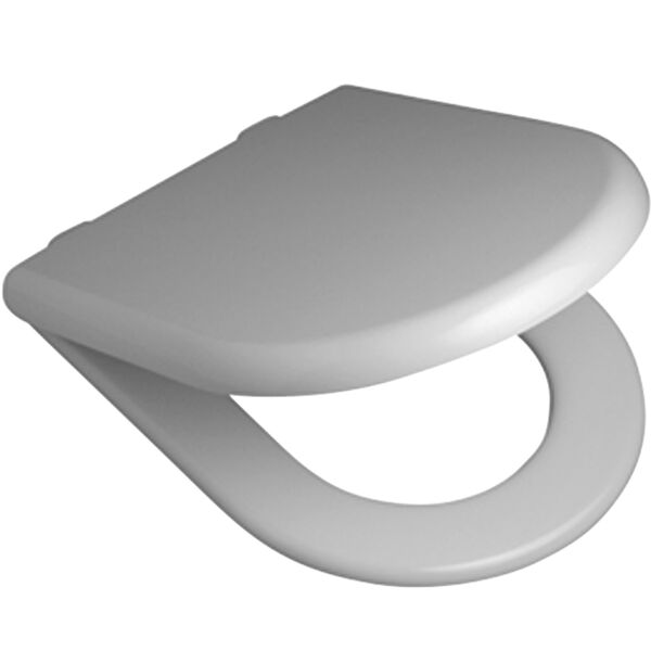 https://stsharedaueastprodn8wg.blob.core.windows.net/pim-assets/ProductThumbnail/813007W_BK_Image_HeroImage_Fowler_Newport_Toilet_Seat_Soft-Close_Hinge_White.jpg