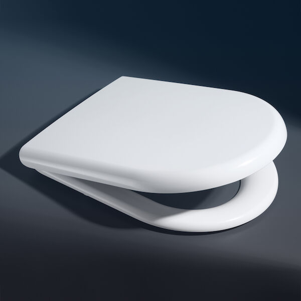 https://stsharedaueastprodn8wg.blob.core.windows.net/pim-assets/ProductThumbnail/813007W_BK_Image_HeroImage_Metro_Toilet_Seat_Wall_Hung_Pans_Soft-Close_Hinge.jpg