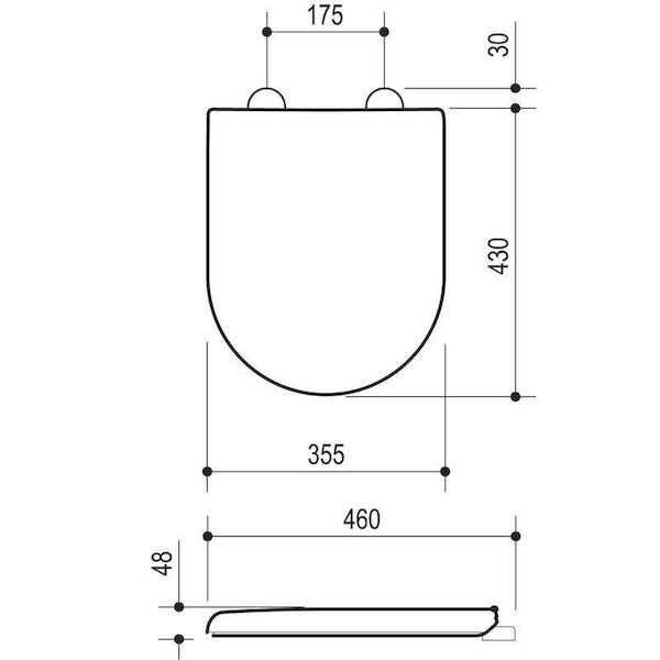 https://stsharedaueastprodn8wg.blob.core.windows.net/pim-assets/ProductThumbnail/813007W_BK_Image_TechnicalImage_11042_jpeg-800px-24bpp.jpg