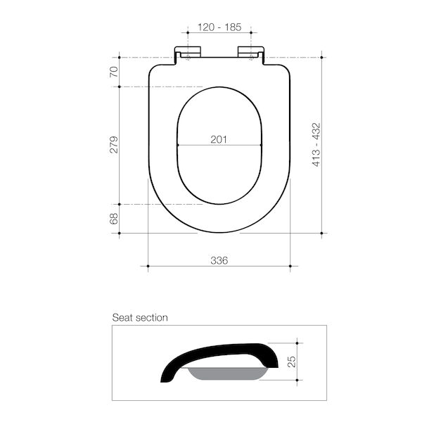 https://stsharedaueastprodn8wg.blob.core.windows.net/pim-assets/ProductThumbnail/813007W_BK_Image_TechnicalImage_7662_ori_1772px_1772px_2015Apr02144700.jpg