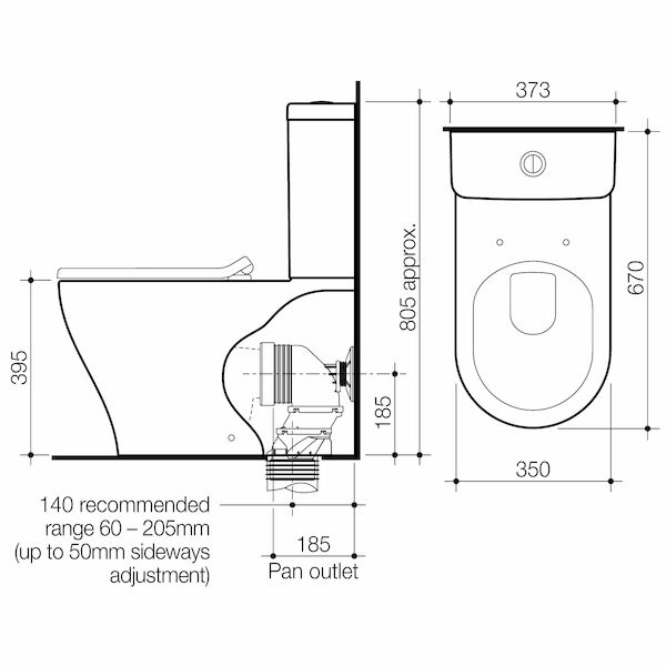 https://stsharedaueastprodn8wg.blob.core.windows.net/pim-assets/ProductThumbnail/814147W-814147B-814148W-814148B---school-smart-CF-WFCC-BE_PL_1.jpg