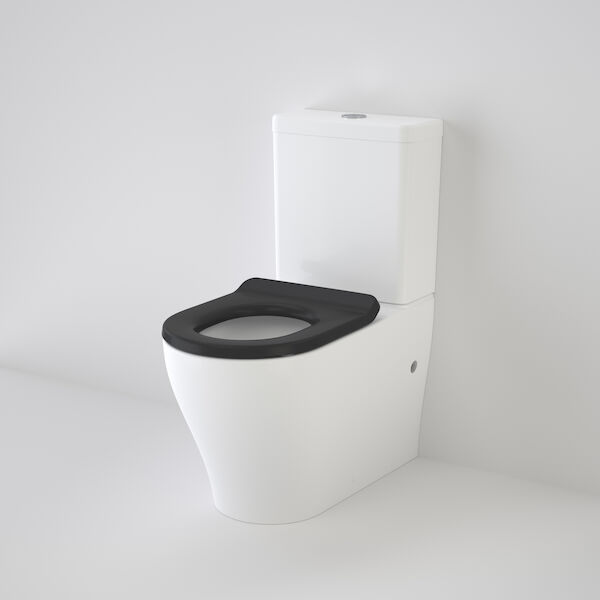 https://stsharedaueastprodn8wg.blob.core.windows.net/pim-assets/ProductThumbnail/814148B School Smart Cleanflush WFCC - BI - Black S-F.jpg