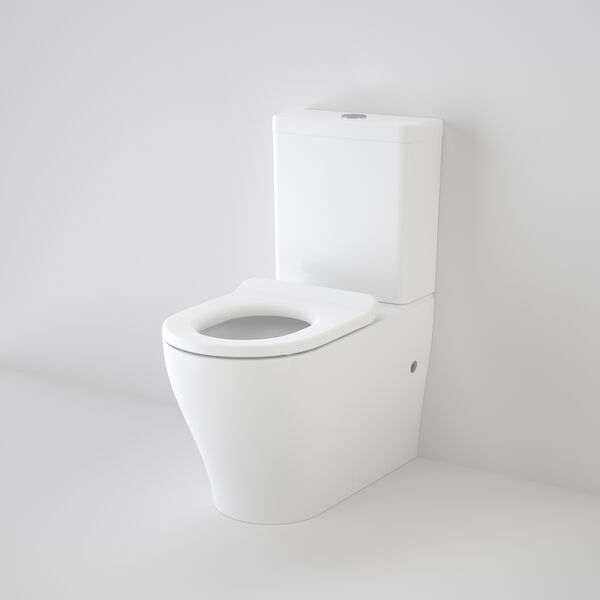 https://stsharedaueastprodn8wg.blob.core.windows.net/pim-assets/ProductThumbnail/814148W School Smart Cleanflush WFCC - BI - White S-F.jpg