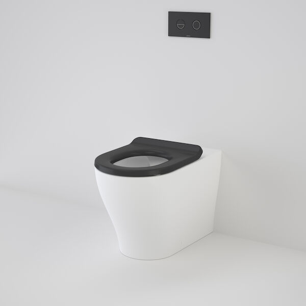 https://stsharedaueastprodn8wg.blob.core.windows.net/pim-assets/ProductThumbnail/814149B School Smart Cleanflush WFBI - Invisi-Black S-F.jpg