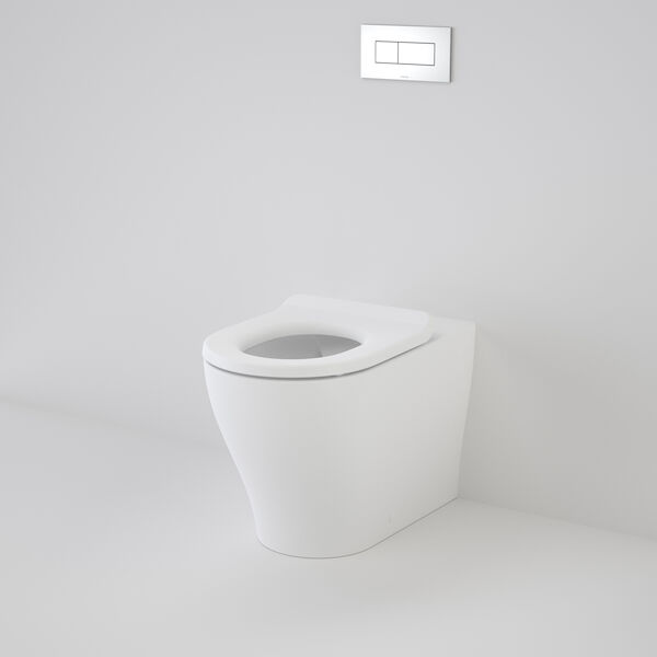 https://stsharedaueastprodn8wg.blob.core.windows.net/pim-assets/ProductThumbnail/814149W School Smart Cleanflush WFBI - Invisi-White S-F.jpg