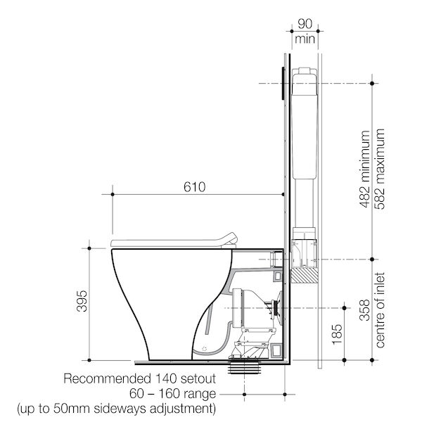 https://stsharedaueastprodn8wg.blob.core.windows.net/pim-assets/ProductThumbnail/814149W-814149B---school-smart-CF-WFBI-TS-PL_1.jpg